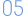 05