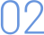 02