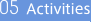 Activities