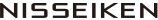 Nisseiken Co., Ltd.