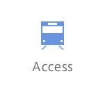 Access