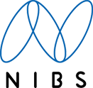 NIBS
